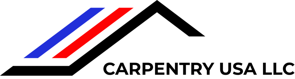 CARPENTRY USA LLC